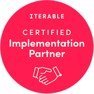 Sendlane Implementation Partner