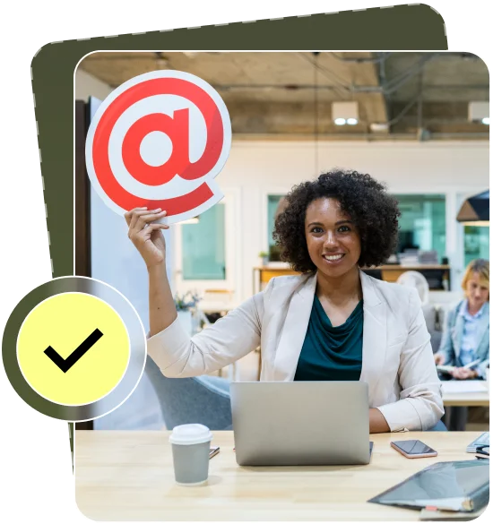 30 Proven Email Marketing Best Practices
