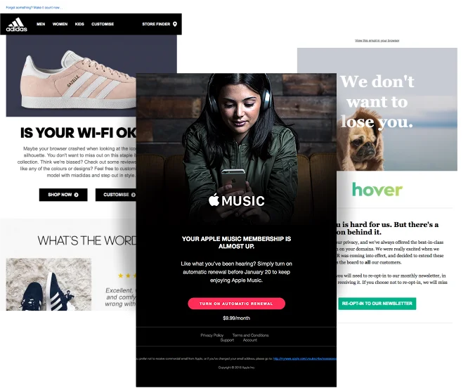 A Really Simple Guide To Email Drip Campaigns