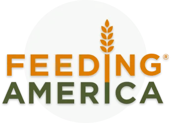 Feeding Logo