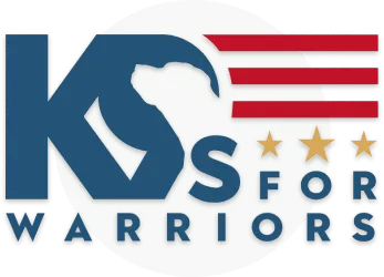 KS Logo