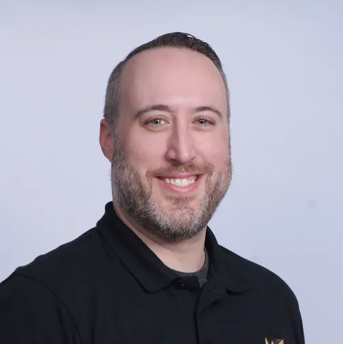 Scott cohen