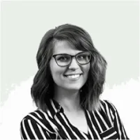Amanda Bledsoe