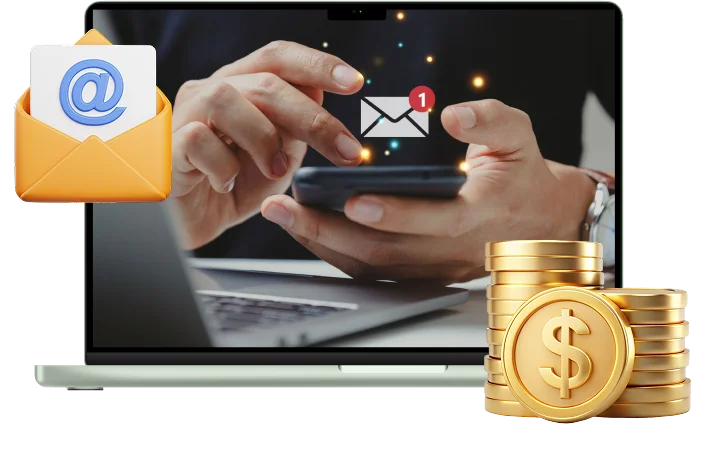 Email Marketing Budgets: How to Get It Right