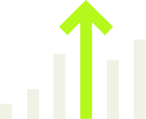 Cadence instability across campaigns — trend visualization