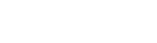 rcjuice