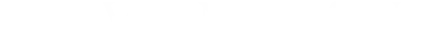 mavenlane