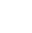 Cedar Electronics logo