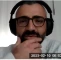Luca Petroni