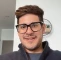 Osiris Torres