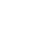 Shanel Lindsay company logo