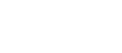 ASPPH logo