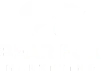 Bear Fox Marketing logo