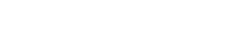 CanvasPrints logo