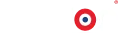 London logo