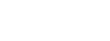 Purple logo