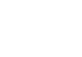 Rankings.io logo