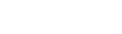 RC Juice logo