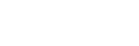The Michael Fox logo