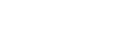 Worldwide Boat logo