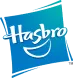 Hasbro