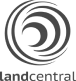 Landcentral