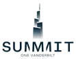 SUMMIT