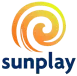 Sunplay