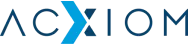 acxiom-1