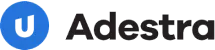 adestra-1