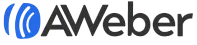 aweber-1