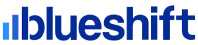 blueshift