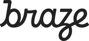 Braze