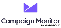 Campaign-Monitor