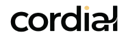 cordial-logo