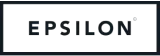 epsilon-1