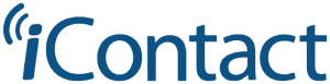 icontact
