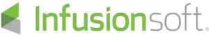infusion.png