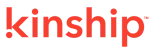 kinship