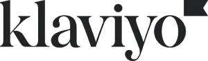 klaviya