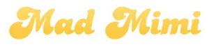 mad-mini