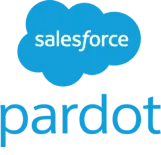 marketingcloud