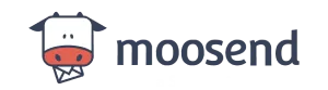 moosend