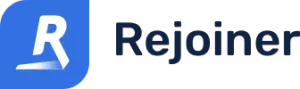 rejoiner