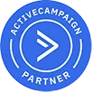 active-campaign