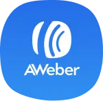 AWeber