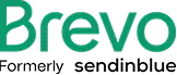 bravo