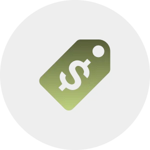 sms image