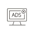 Advertising