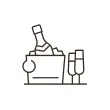 Alcoholic Beverages
